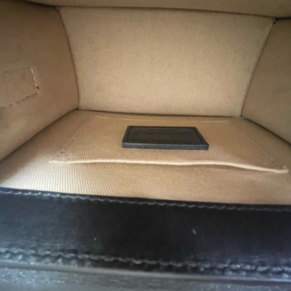 SOLD - Picture 5 of 6